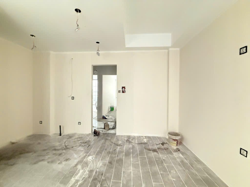 Toà căn hộ ngay phố Kim Ma Kinh Doanh siêu đỉnh.đầy đủ hệ thống PCCC